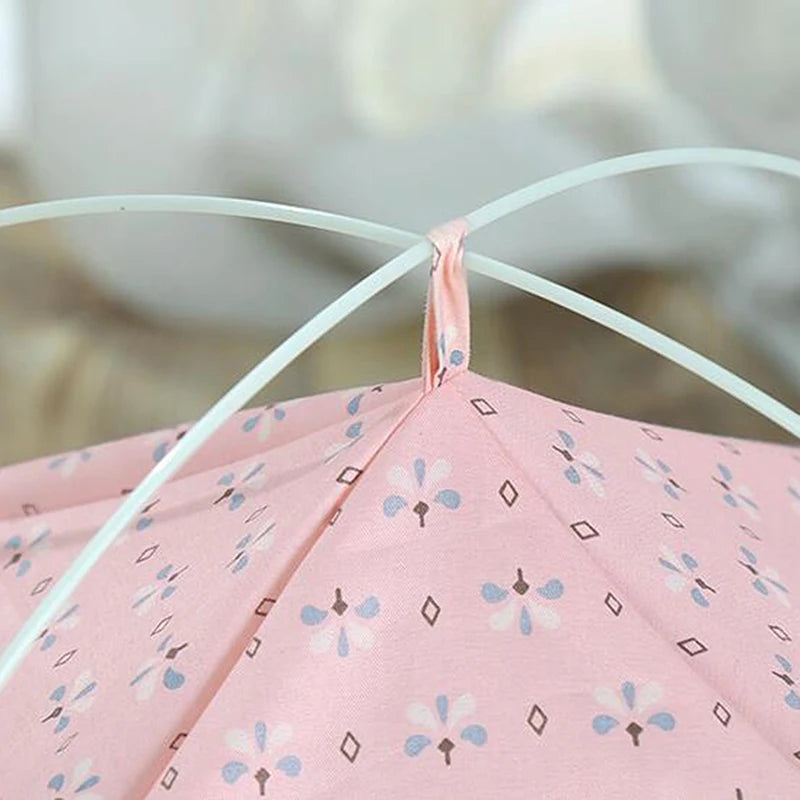 Tente Tipi Confortable pour Chat et Petit Chien